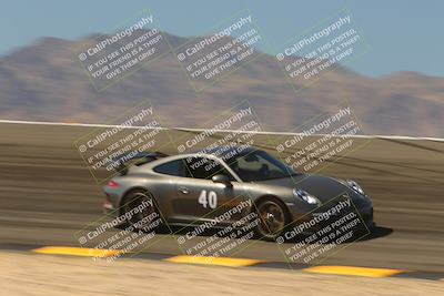 media/Sep-24-2023-Star Car (Sun) [[bf69f7bf96]]/Open Passing Group/Session 3 (Bowl)/